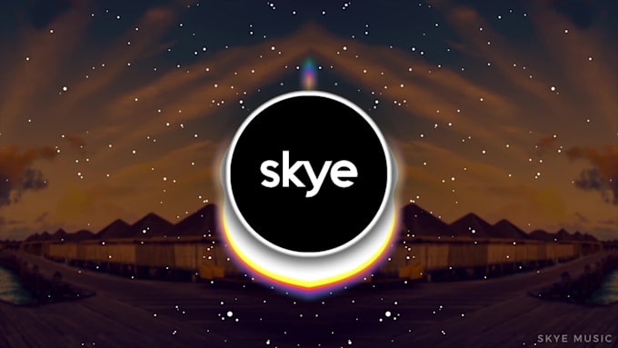 edit explainer videos, 3d animations and promo videos