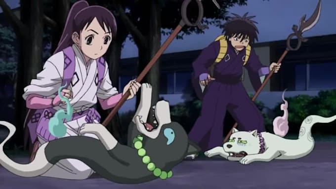 do 2d japaneses animation, 2d anime style animation, 2d frame by frame