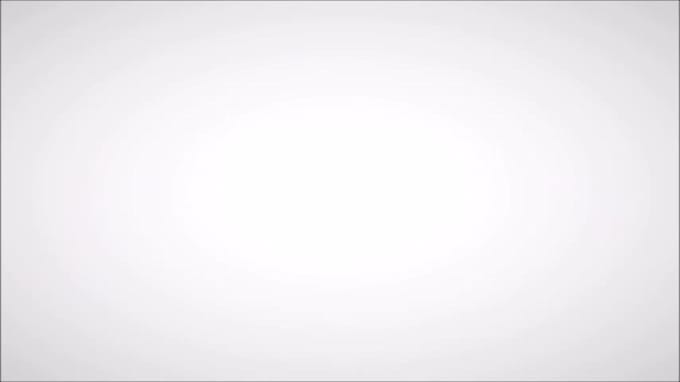 create Whiteboard or Explainer VIDEOS for you