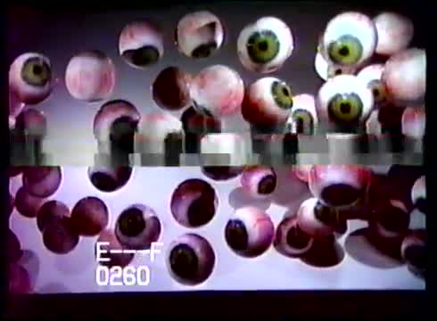 do digital to vhs conversion