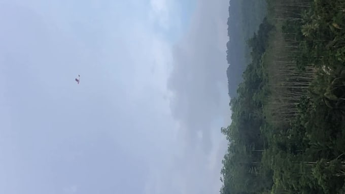 guide you to build rc plane from beginning to flying