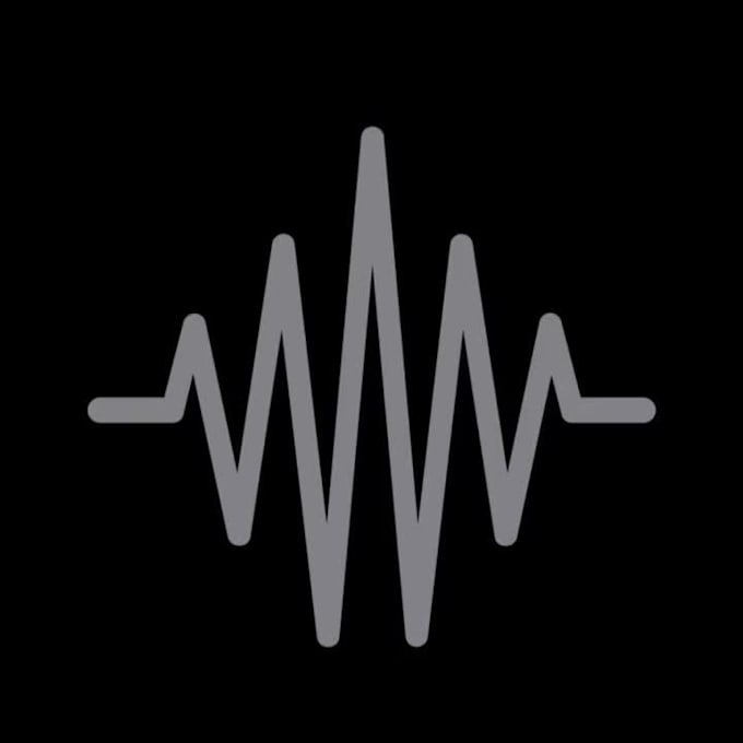 make a trap beat for you