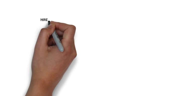 be your virtual assistant to share your work load