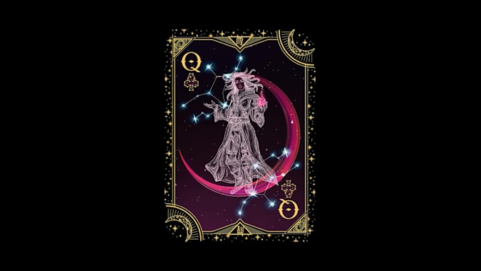 draw exclusive playing cards for poker