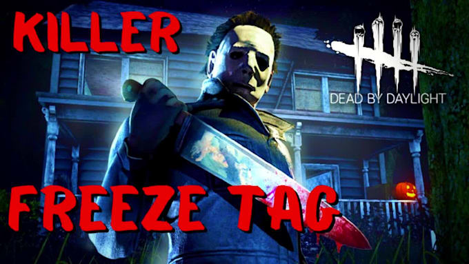 design youtube gaming thumbnails with canva