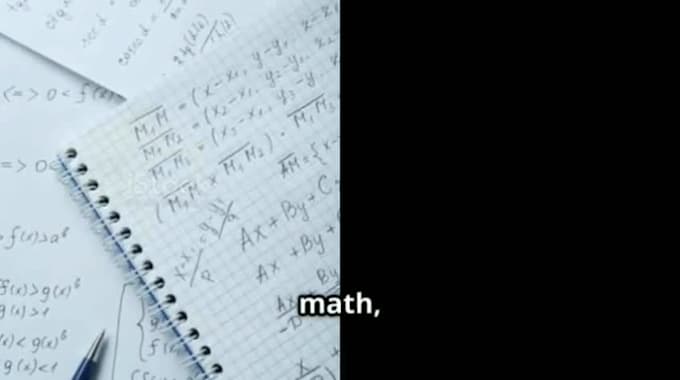 be your basic maths tutor calculus and discrete mathematics tutor
