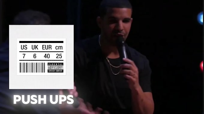 create engaging celebrities gossip youtube videos