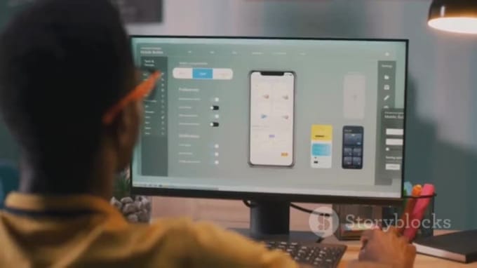 do ios app development mobile app developer iphone mobile
