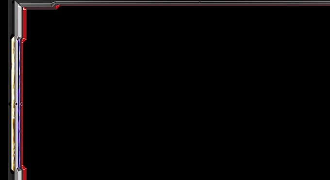 energise your webcam overlay