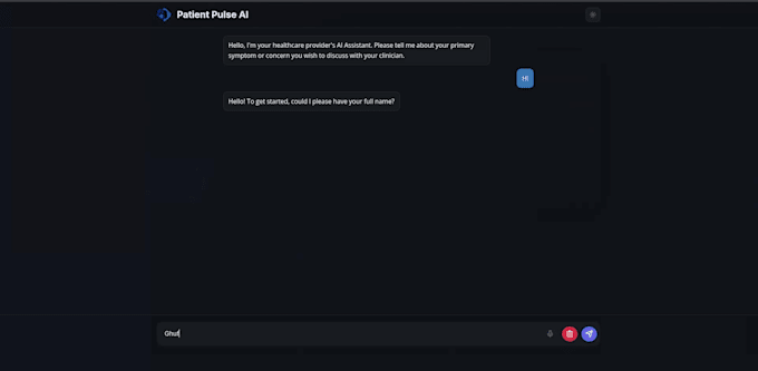 create ai apps, voice agents, ai agents using lovable, cursor, vapi, and retell