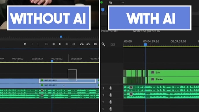 create animated explainer online course videos, training videos,