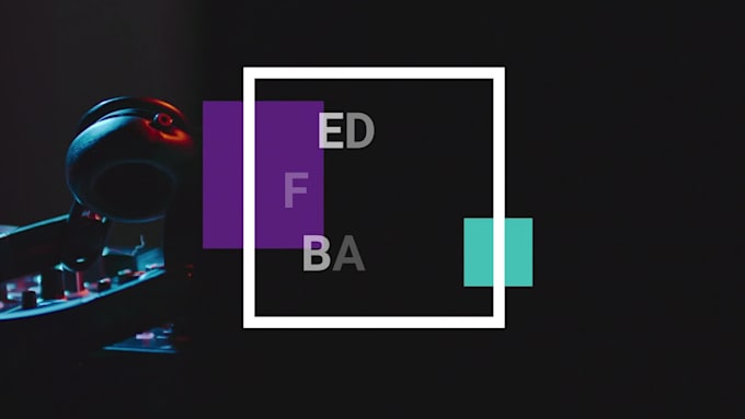be your future bass and edm ghost producer