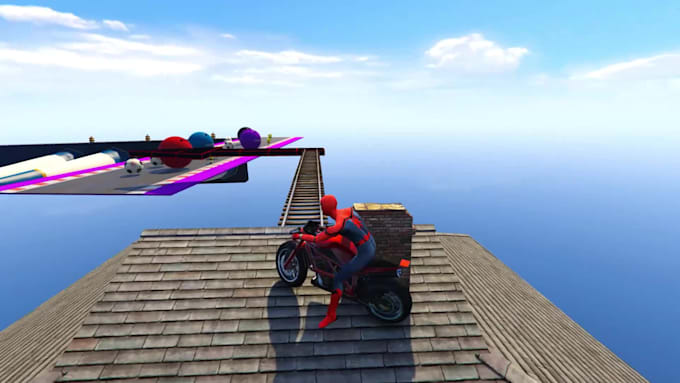 create and record gameplay gta v short and long video