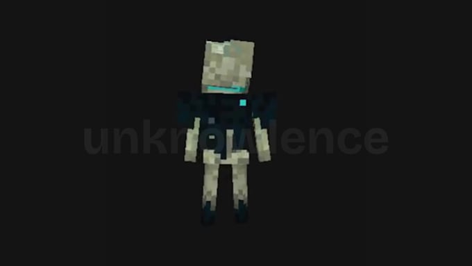 make custom minecraft textures and models