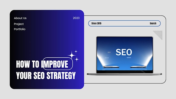 professional monthly SEO to skyrocket your google rankings