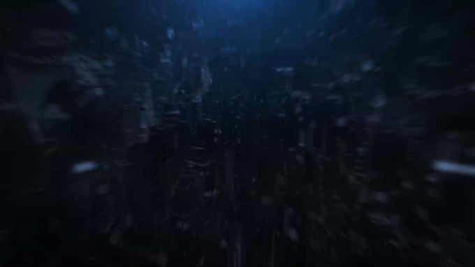 a cinematic promo business teaser trailer intro video