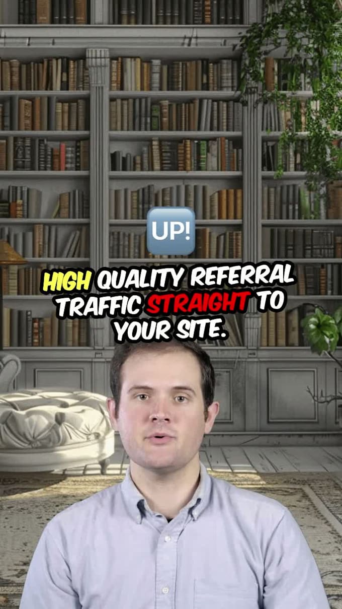 do guest posts on az big media,com premium real estate site
