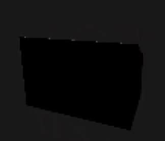 create psx  low poly assets
