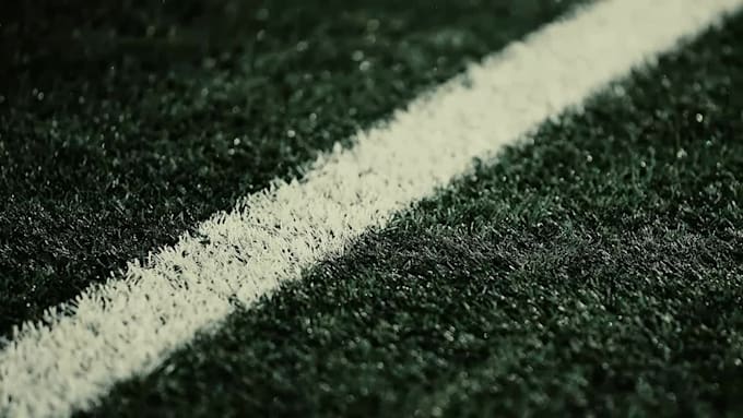 edit your sports college highlights reels and mixtapes