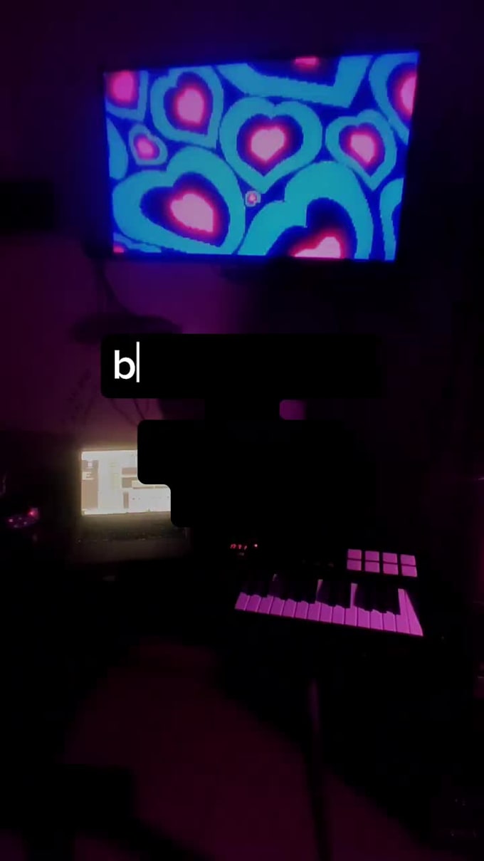 make clean and simple copyrights free beats for you