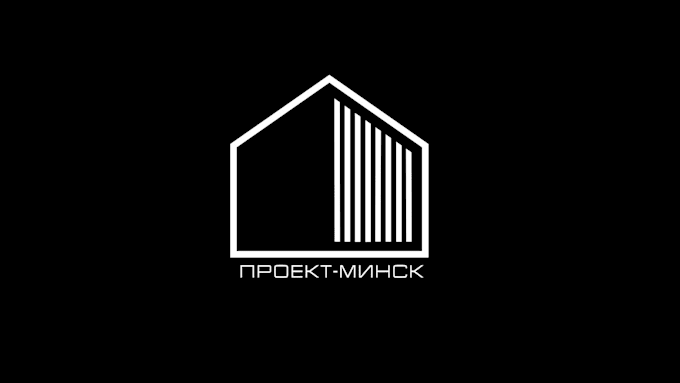 Animate the logo for you by Alex_never | Fiverr