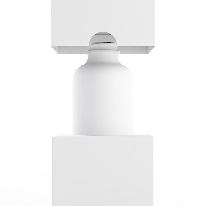 provide the best 3d modeling and rendering services