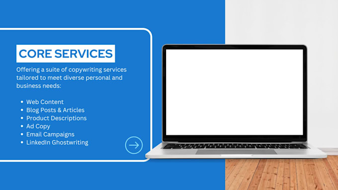 be your SEO friendly content writer