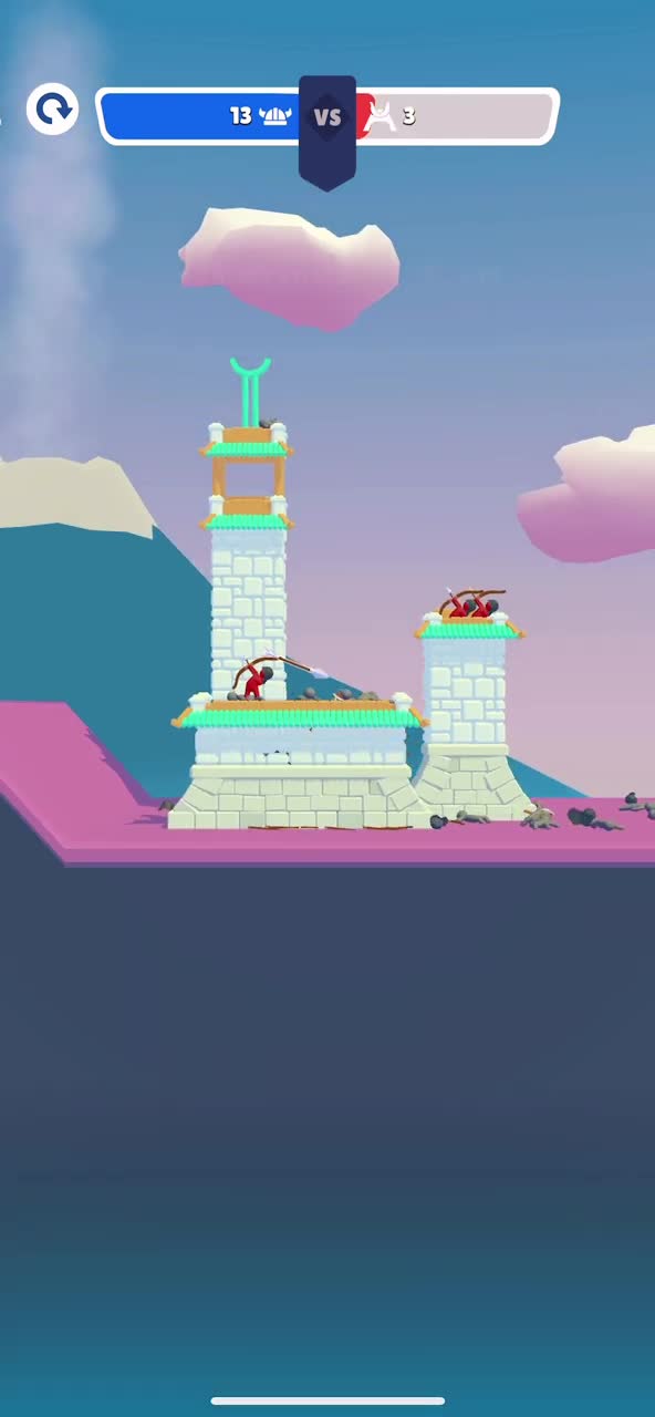 record mobile gameplay with your custom name