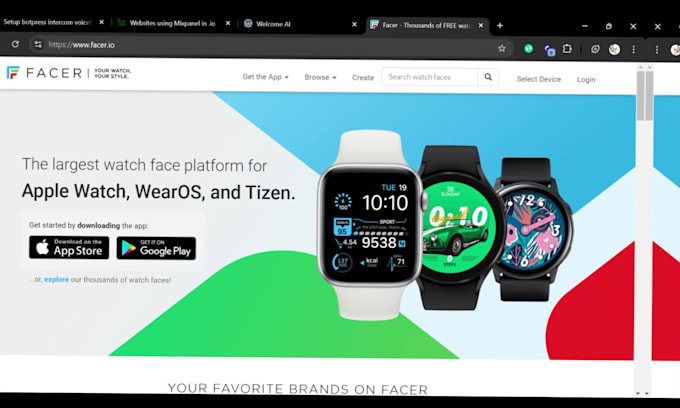bubble io developer, bubble mvp, bubble io website, bubble dashboard bubble app