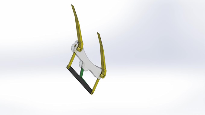 design casings or pcb enclosure for 3d prints, manufacture