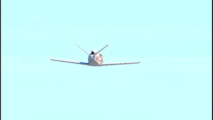 design an aircraft, vtol uav, or a drone