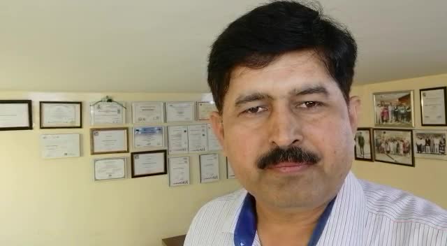 fssc22000, iso22000, haccp,brc  prps,gmp