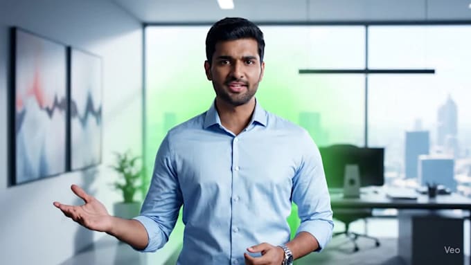 automate your QA testing with ai powered solutions