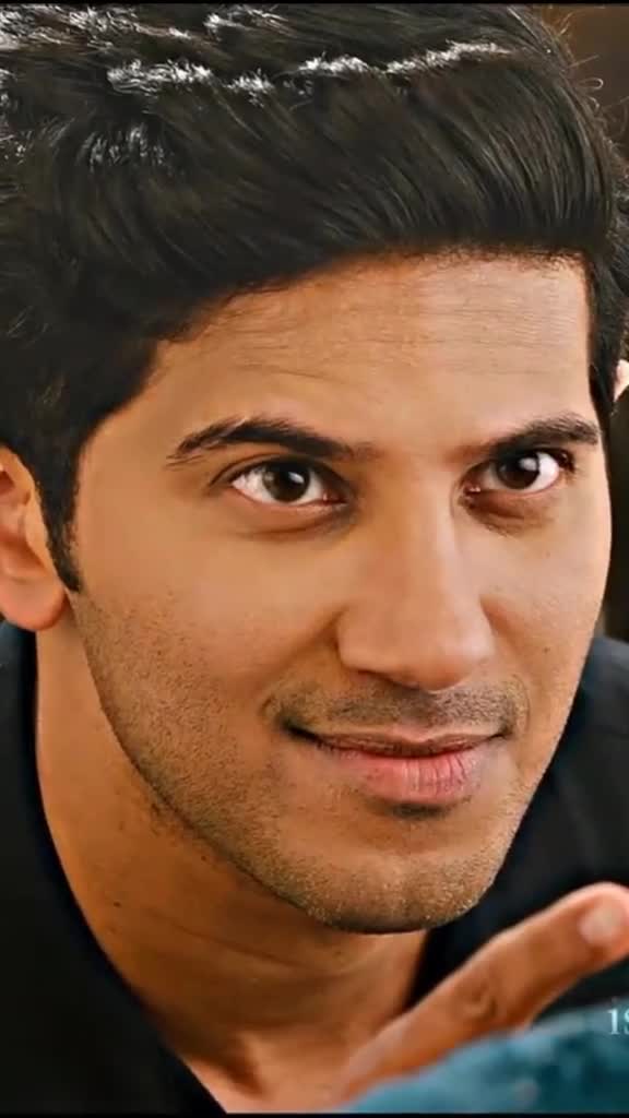 Edit your video to the highest quality by Shakesherangga Fiverr