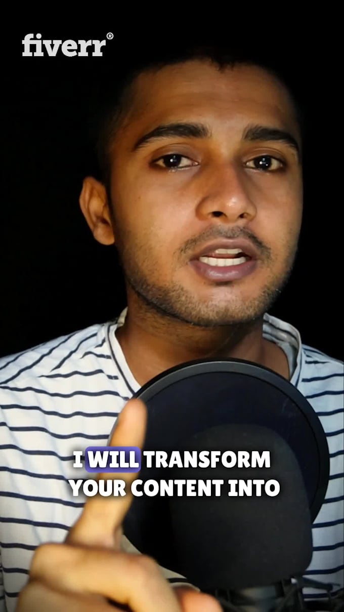 edit captivating tiktok reels and shorts with captions