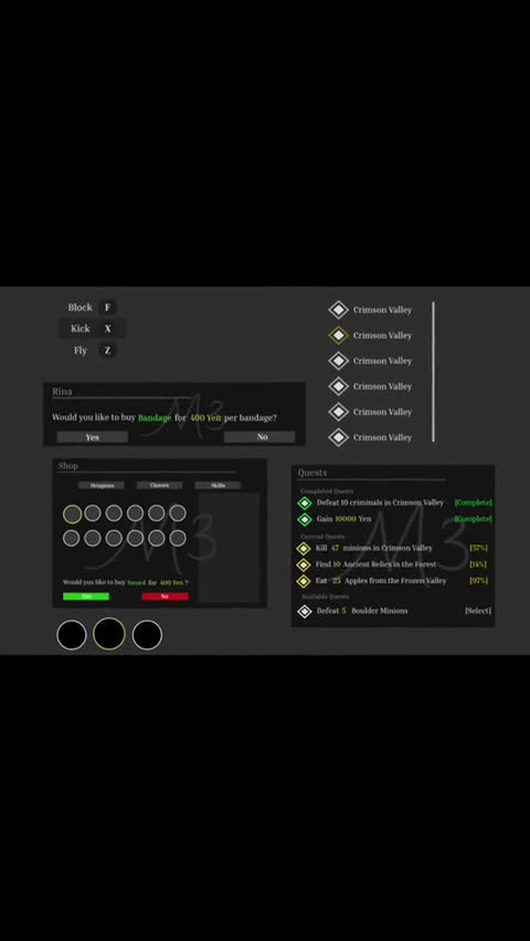 World/Timing/Graphics GUI on Roblox Studio - Building Support - Developer  Forum