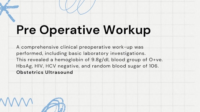 create high quality medical powerpoint presentations