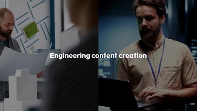 be your skilled technical analyst and virtual assistant for engineering research