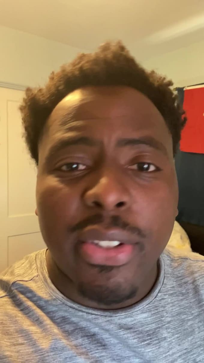 create your tiktok content strategy