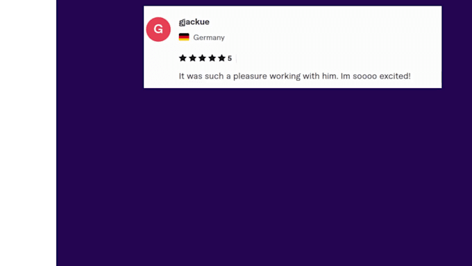 create viral drop shipping video ads for tiktok and facebook