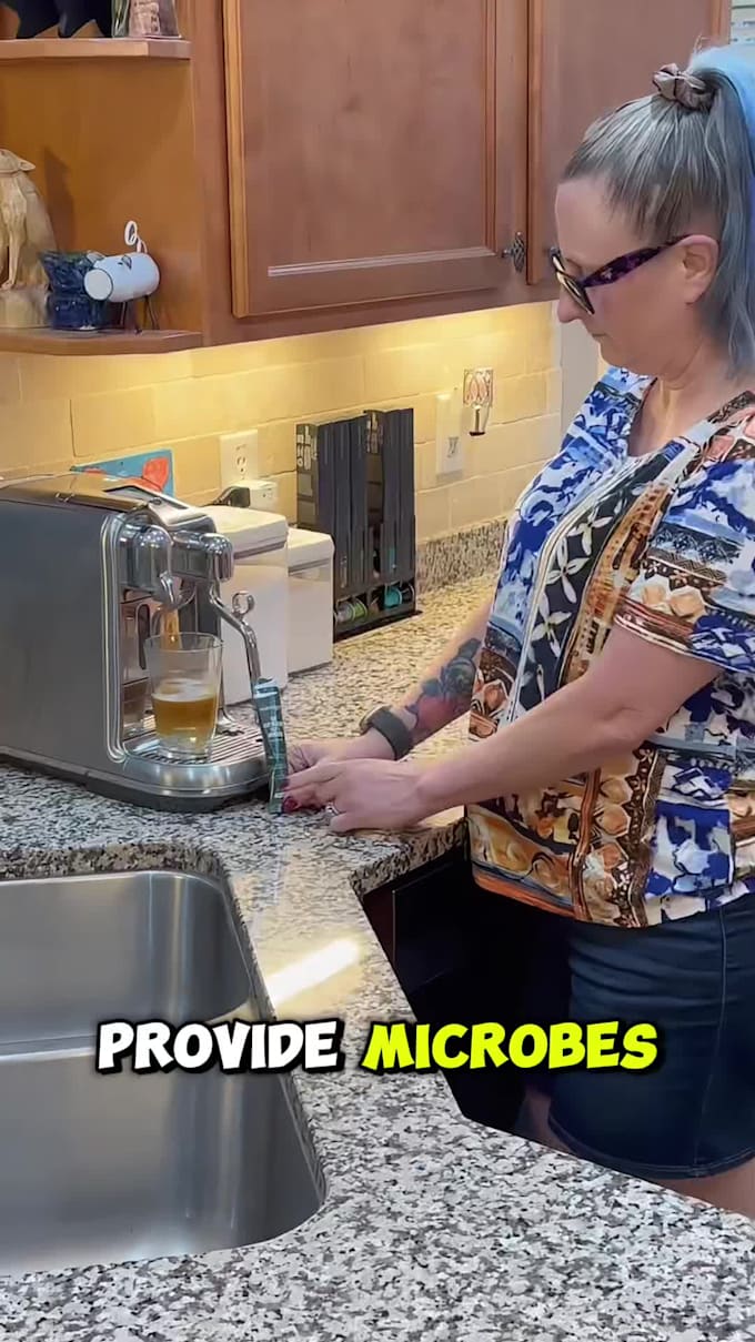 create engaging female ugc videos to boost your brand reach