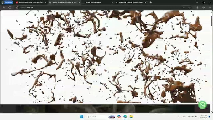 convert figma to wordpress, PSD to wordpress, figma to elementor, xd to wordpres