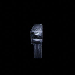 be creating ps1 and retro style 3d props and environments