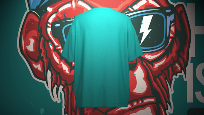 create 3d garment design, 3d cloths in clo3d