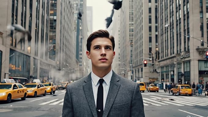 short ai film runway ltx higgsfield seedance sora 2 veo3 ai video ads seedance