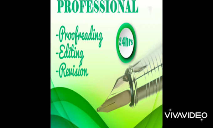 keenly proofread, check grammar, edit, rewrite 5000 words