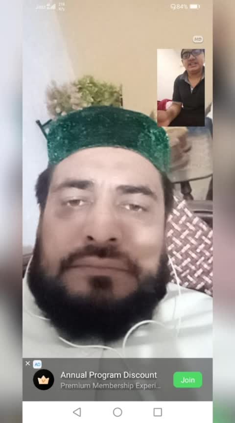 offer you a best quranic studies