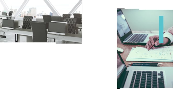 write blogs, captions, scripts, and notes that get results and last