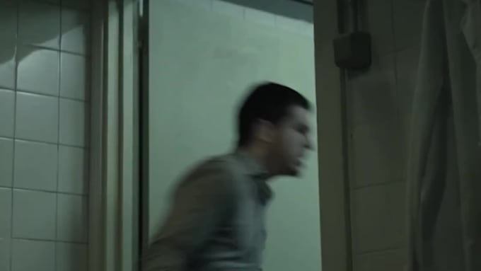 do movie recap editing without copyright