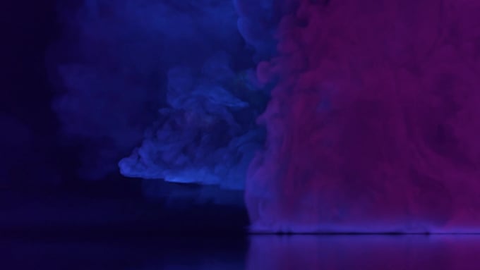 create intro video for your website or app